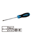 FIXTEC Repair Tool Special Screwdriver 3mm 5mm 6mm Pozidriv Screwdriver